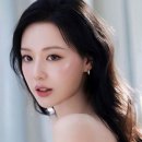 아워드헤어 이미지