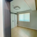 흥덕주식회사 이미지