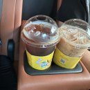 남해여행-에코그라드호텔,건봉국밥,순천만국가정원