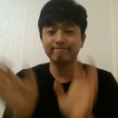 Blasphemy in Pakistan Bad-mouthing - Finnigan 이미지