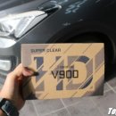 CU충주호암중앙점 이미지