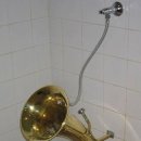 가랭이 화장실 이미지