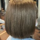 헤어더뷰(HAIR THE BEAU) 구로디지털단지점