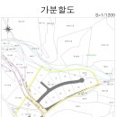 한탄강하우스 Daum카페