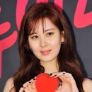 한규리이미지메이킹