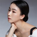 김진하발레