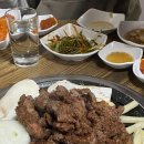 건방진오돌뼈 이미지
