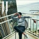 구로-구로-구로-265 이미지