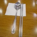 밀사랑칼국수 이미지