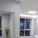 고려공인중개사 이미지