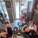 경희대진태권도 - 201 | 경희대진태권도
