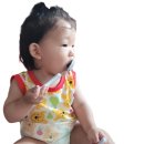 노천농장 이미지