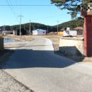 영목항정류소 이미지