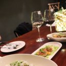 더203에스티(THE203st) 이미지