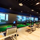 리버파크단지내공인중개사사무소 이미지