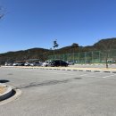 서교어린이공원 화장실 이미지