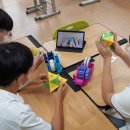 봉곡중학교 이미지