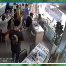 병점 휴대폰 신뢰의 핸드폰 성지, 스피드텔레콤 병점역본점