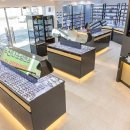 엘 안경원 이미지