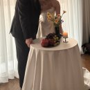 썸머플라워 센터피스 만들기 A | w11. 웨딩촬영 플라워 디렉팅, 부케 디렉팅 | 디어마이썸머 후기 (완전 추천)