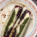 스펀슈가 | 스펀슈가 택배 쫀득빵 재주문 함무니베이크숍 두번째