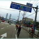 시흥대교 이미지