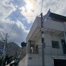 지오네 | 대구 AVPN 인증 화덕 피자 맛집 지오네 키친 내돈내산 후기 | 대구 이탈리안 피자 맛집