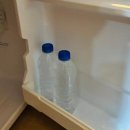 에이바호텔제주 이미지