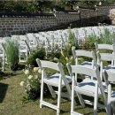 5163 | W06. 야외웨딩 | 야외웨딩베뉴찾기