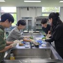 충북생명산업고등학교 이미지