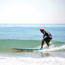 청정한의원 이미지