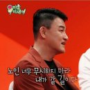 엘리트학원 이미지