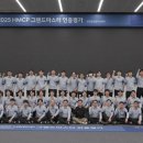 카 마스터 서비스 이미지