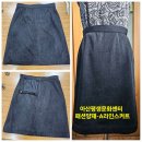 양재패션 이미지