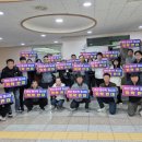 시 지정게시대(정치행정 게시대) | [투데이안산]안산시 상업용 현수막 지정게시대 민간위탁 논란