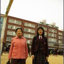 발산중학교 이미지