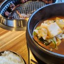 갈비예찬 이미지