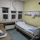 부산대학교병원 | 부산대학교병원 제왕절개 후기｜입원부터 병실, 주차까지 실제 기록