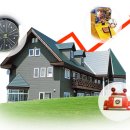 금산오락실 이미지