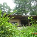 영주금양정사 이미지