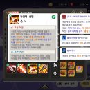 주식회사 세나 이미지