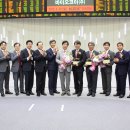 바이오코아(주) 이미지