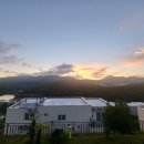 문동4길 이미지