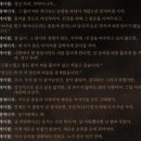 발더게3 명예 도전기(3)(25.02.02~25.03.02)