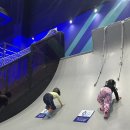 도담메디칼 | 하노이 챔피언 이온몰 꺼우저이점 / 평일낮 가성비최고 / 하노이 아딸오픈 많은 분발 필요해