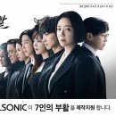 지원메디텍 이미지