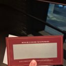 구운청구(아) | 빕스 대방점 2026 빕스 딸기축제 평일디너예약 방문 후기, 메뉴 추천, 신메뉴 두바이 쫀득 브라우니...