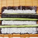 5계절김밥 이미지