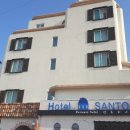 속리산cc 이미지