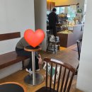 청두곶6길 8 | 방배 느좋 카페 리프레셔스